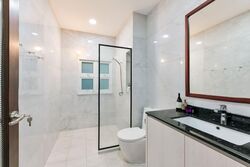La Suisse (D11), Condominium #536661301